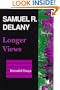 Longer Views: Extended Essays
