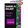 Longer Views: Extended Essays