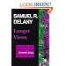 Longer Views: Extended Essays