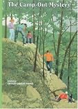 The Camp Out-Mystery (Boxcar Children Mysteries)