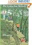 The Camp-Out Mystery (The Boxcar Children Mysteries #27)