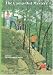 Search : The Camp Out-mystery (Boxcar Children Mysteries)