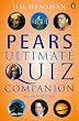 Pears Ultimate Quiz Companion (Penguin Reference Books)