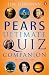 Pears Ultimate Quiz Companion (Penguin Reference Books)