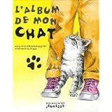 Détails sur le produit