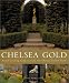 book cover unavailable