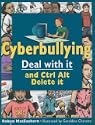 Cyberbullying