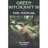 TheManual(GreenWitchcraft,Book3)