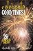 Celebrate Good Times! 26 Complete Parties for Church and Home