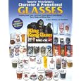 Tomart's Price Guide to Character and Promotional Glasses Including Pepsi, Coke,... by  Carol Markowski, Tom Hoder, Tom Schwartz, and Tom Tumbusch
