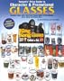 Tomart's Price Guide to Character and Promotional Glasses