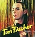 Tim Fischer �Regen�