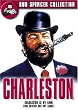 Charleston [ NON-USA FORMAT, PAL, Reg.2 Import - Netherlands ]