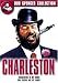 Search : Charleston [ NON-USA FORMAT, PAL, Reg.2 Import - Netherlands ]
