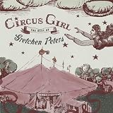 Circus Girl: Best of Gretchen Peters