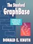 The Stanford GraphBase: A Platform for Combinatorial Computing