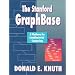 The Stanford GraphBase: A Platform for Combinatorial Computing (ACM Press)