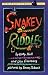 Books : Snakey Riddles: Level 3 (Easy-to-Read, Puffin)