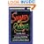 Snakey Riddles: Level 3 (Easy-to-Read, Puffin)