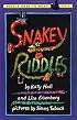Snakey Riddles: Level 3 (Easy-to-Read, Puffin)