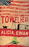 Towelhead: A Novel
