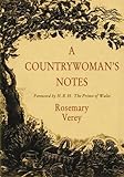 A countrywoman's notes