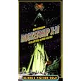 Rocketship X-M [VHS] by 