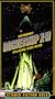 Rocketship X-M [VHS]