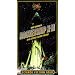 Rocketship X-M [VHS]