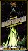 Rocketship X-M [VHS]