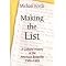Inside Publishing