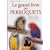 Le grand livre des perroquets