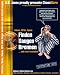 Finden, saugen, brennen,1 CD-ROM Videos, MP3s, Spiele...und zwar kostenlos. Für Windows 98 SE, ME, XP. Inkl. Vollversionen von eMule, Morpheus, Ashampoo, eJay, BearShare, LimeWire, Gnukleus, ChaosWare