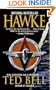Hawke: A Novel (Hawke (Pocket Star Paperback))