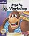 Maths Workshop
