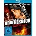 Brotherhood - Im Kampf gegen die Yakuza - Ungeschnittene Fassung/The True Justice Collection [Blu-ray]