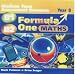 Formula One Maths Medium Term Assessment Resource Year 8