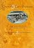 Cowboys & Cave Dwellers: Basketmaker Archaeology in Utah's Grand Gulch
