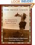 The Image Taker: The Selected Stories and Photographs of Edward S. Curtis