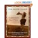 The Image Taker: The Selected Stories and Photographs of Edward S. Curtis