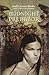 Books : Midnight Predator