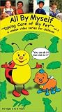All By Myself: Taking Care of My Pet Volume 2