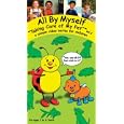 Buy All By Myself: Taking Care of My Pet Volume 2 [VHS]