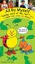 All By Myself: "Taking Care of My Pet" Volume 2 [VHS]