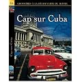 CAP SUR CUBA