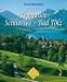  : Tegernsee. Schliersee. Bad T&ouml;lz