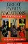 Great Family Vacations Northeast
