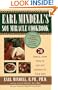 Earl Mindell's Soy Miracle Cookbook