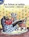 Book Jan Saban Se Sokkies (Sterstories)