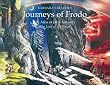 Journeys of Frodo: An Atlas of J. R. R. Tolkien's The Lord of the Rings: Atlas of J.R.R.Tolkien's "Lord of the Rings"